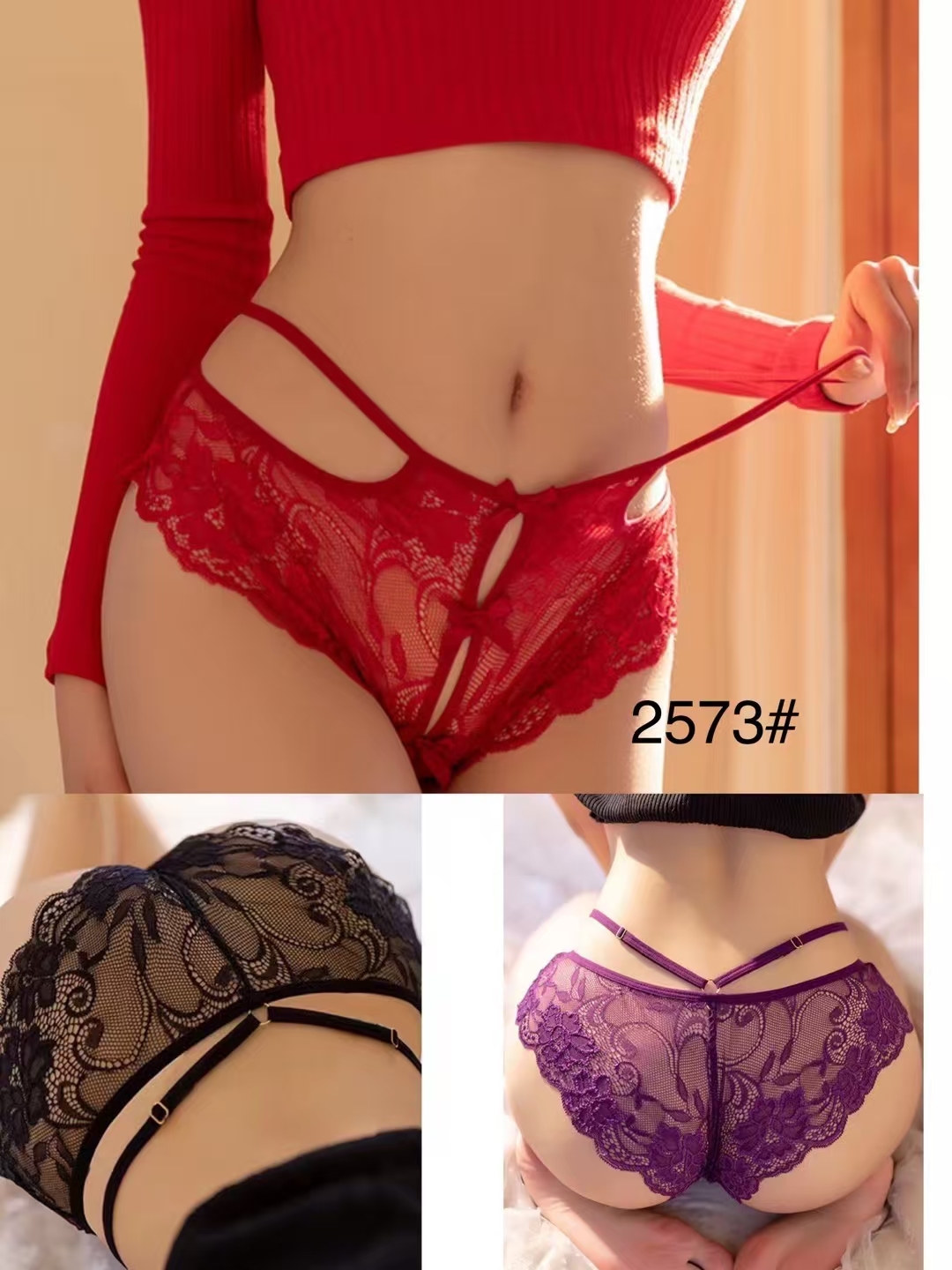 image_73F1723A-A93A-40B0-97D5-8931EC424356_1762231803