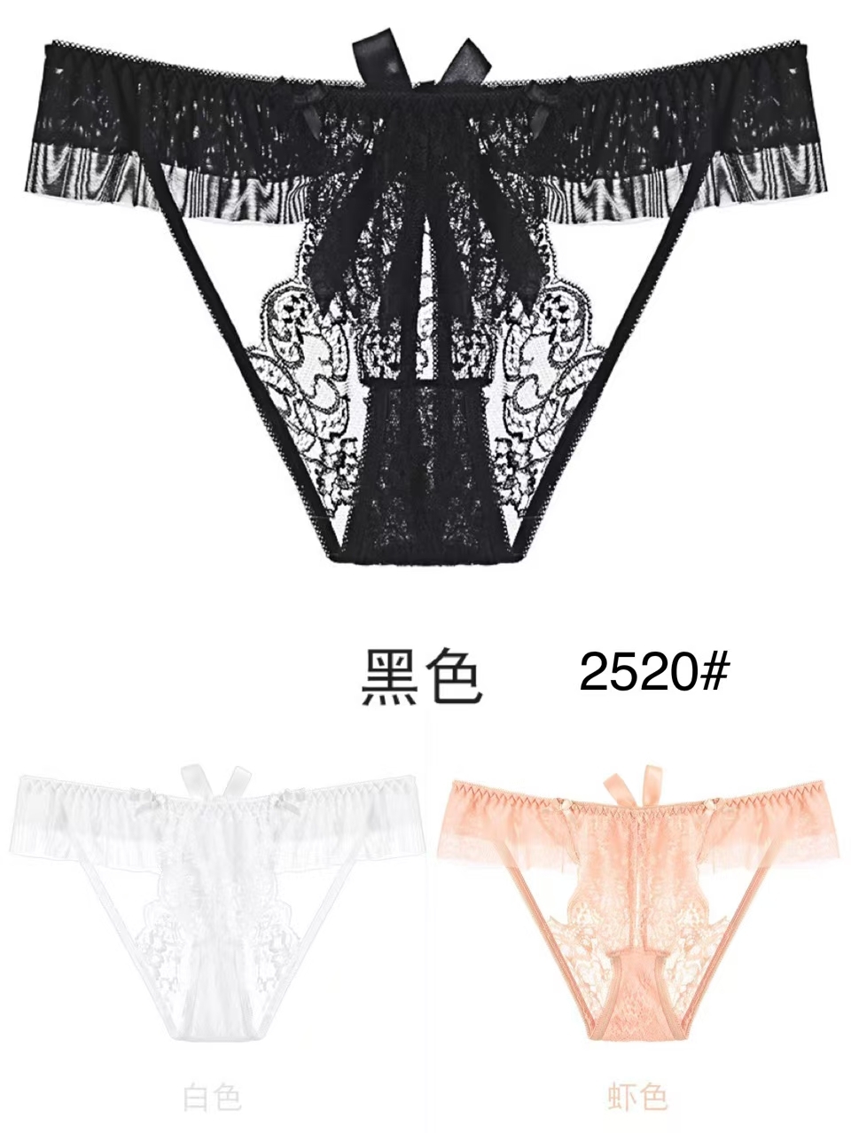 image_AFE0DA1C-0176-4DC3-88CC-1FE2B7F865B3_1762231889