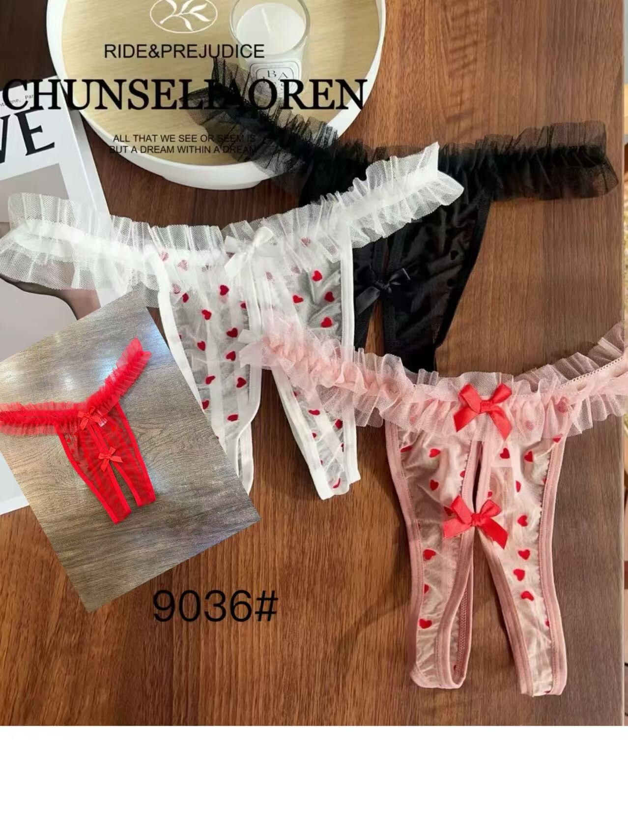 LINE_ALBUM_114 褲ㄧ_251104_26