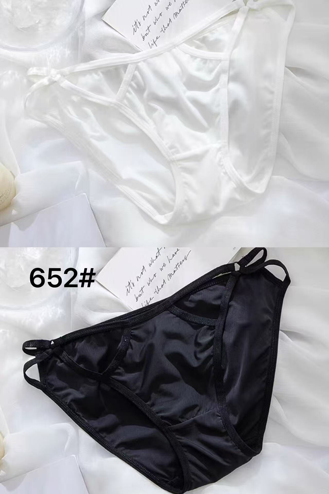 LINE_ALBUM_114 褲ㄧ_251104_1