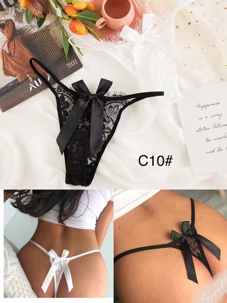 LINE_ALBUM_114 褲ㄧ_251104_24