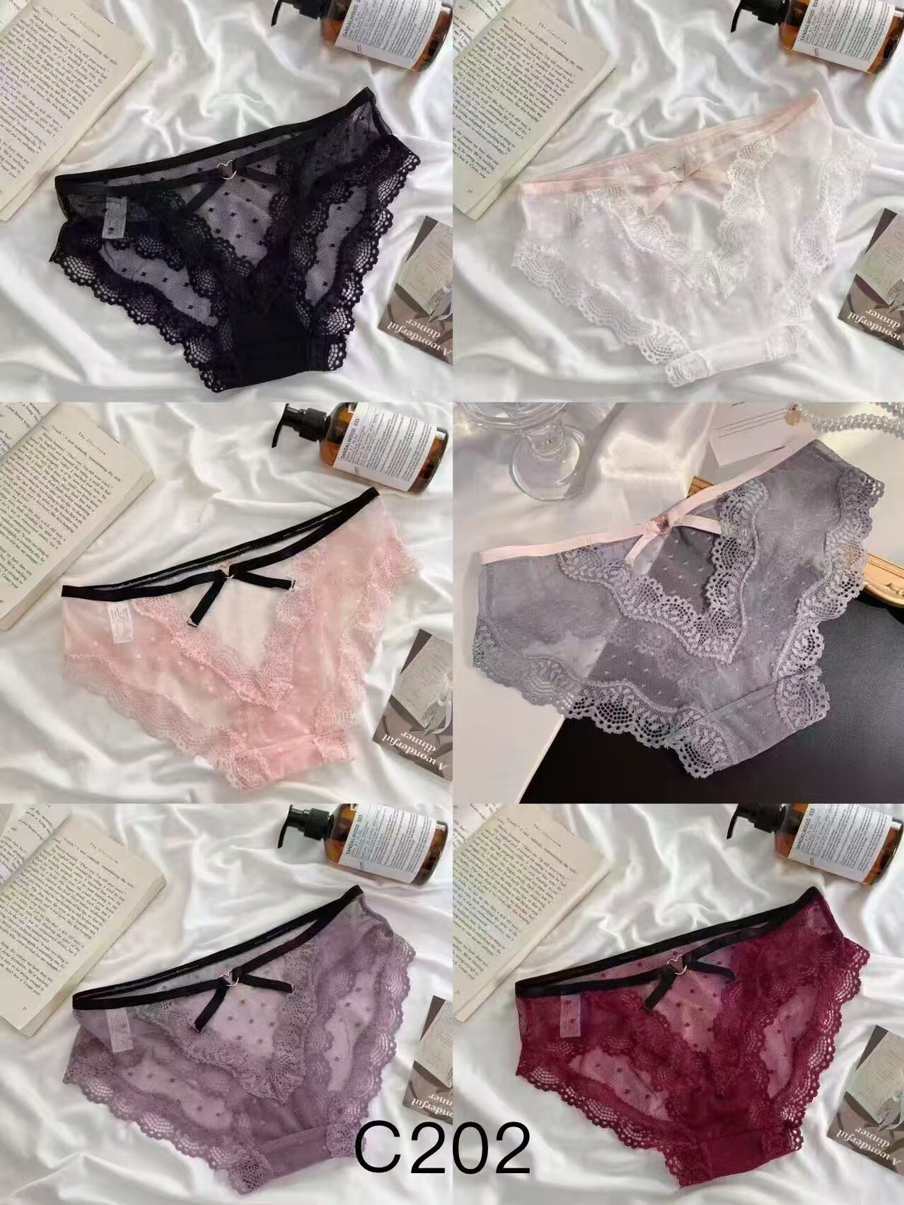 LINE_ALBUM_114 褲ㄧ_251104_23