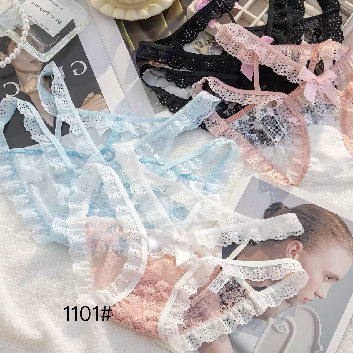 LINE_ALBUM_114 褲ㄧ_251104_22