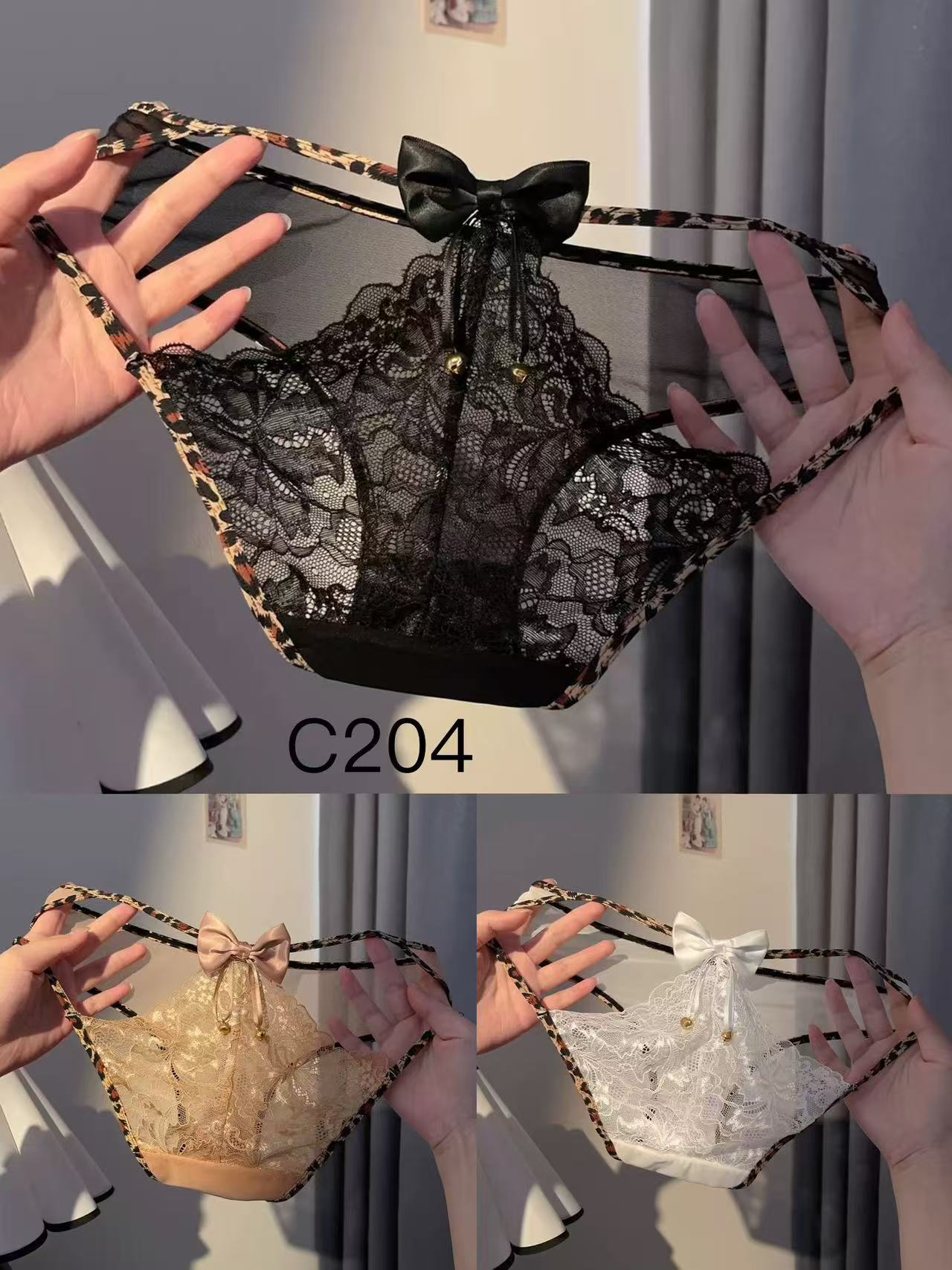 image_E79AB5C0-63C7-4B6B-90EB-6DFC710D10EE_1762234804