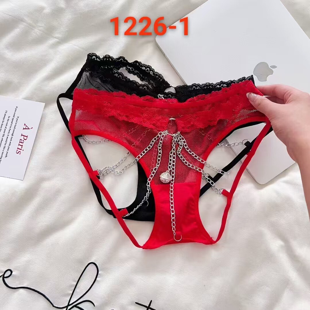 LINE_ALBUM_2025114 _1_251104_8