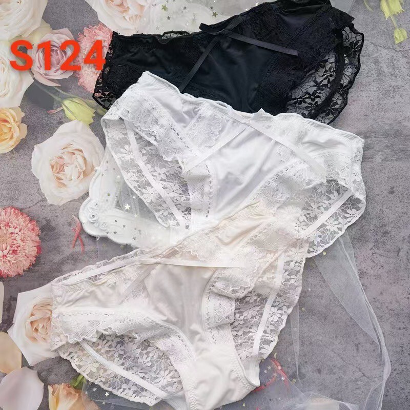 LINE_ALBUM_2025114_251104_10