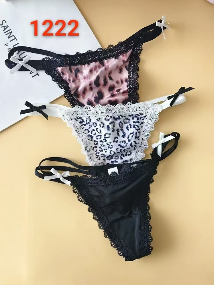 LINE_ALBUM_2025114 _1_251104_7