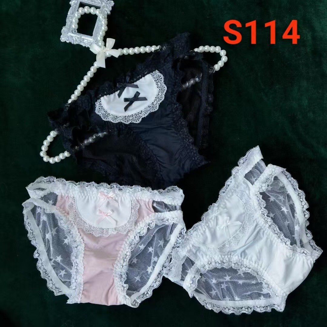 LINE_ALBUM_2025114_251104_9