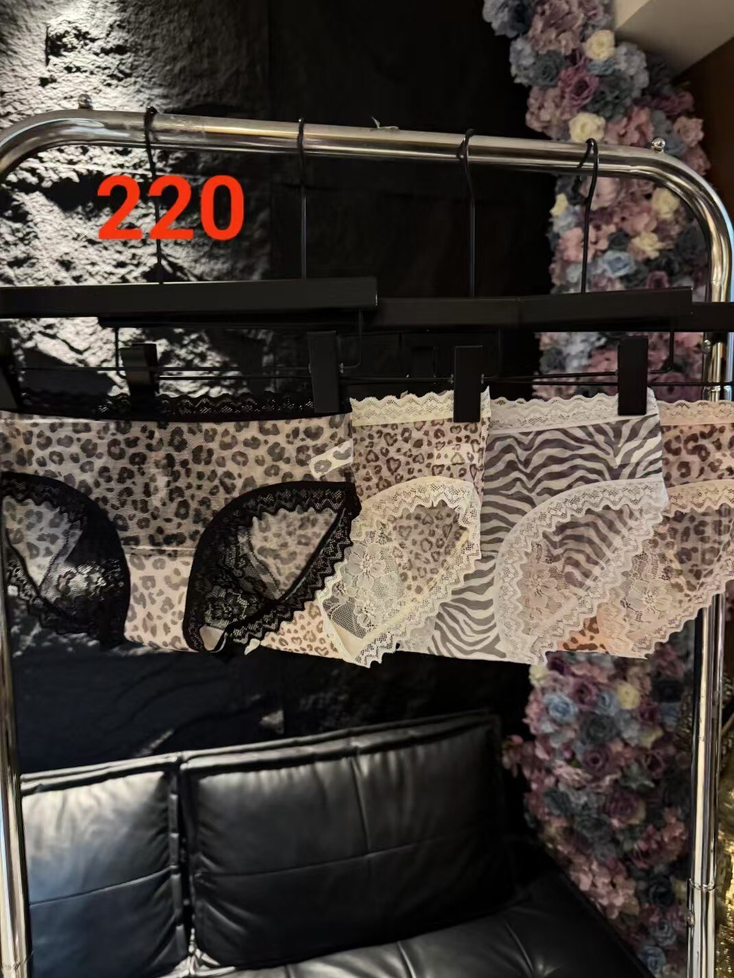 LINE_ALBUM_2025114_251104_8