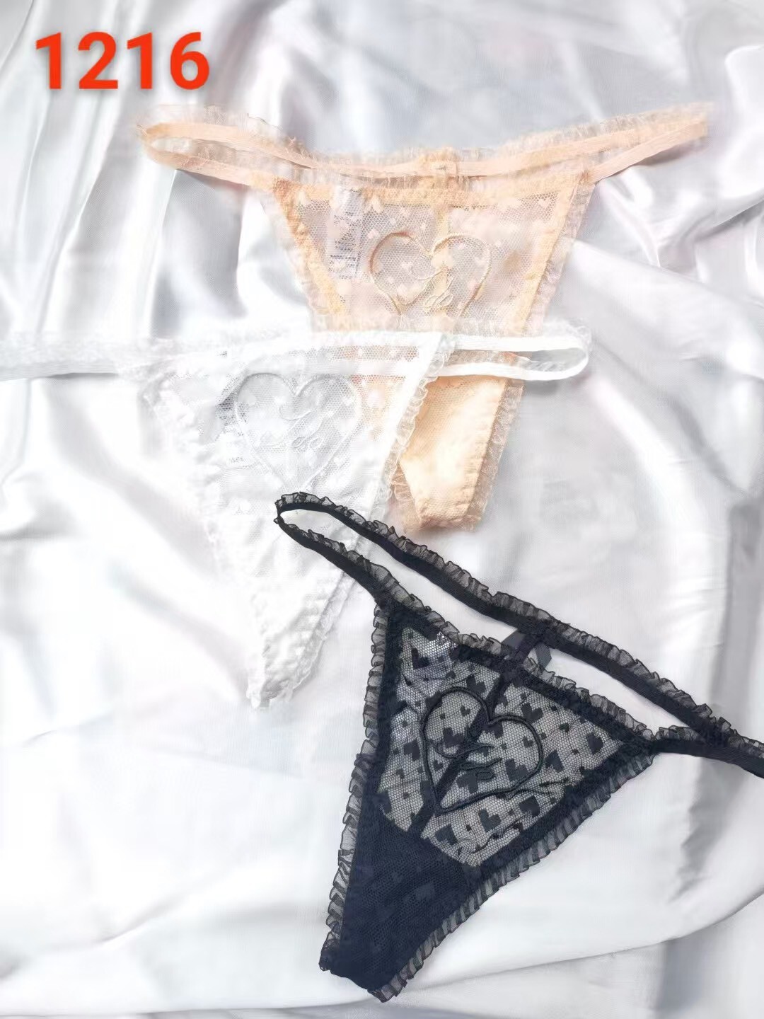 LINE_ALBUM_2025114 _1_251104_4