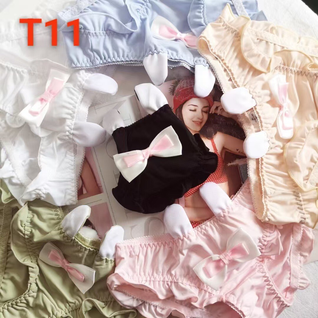 LINE_ALBUM_2025114_251104_7