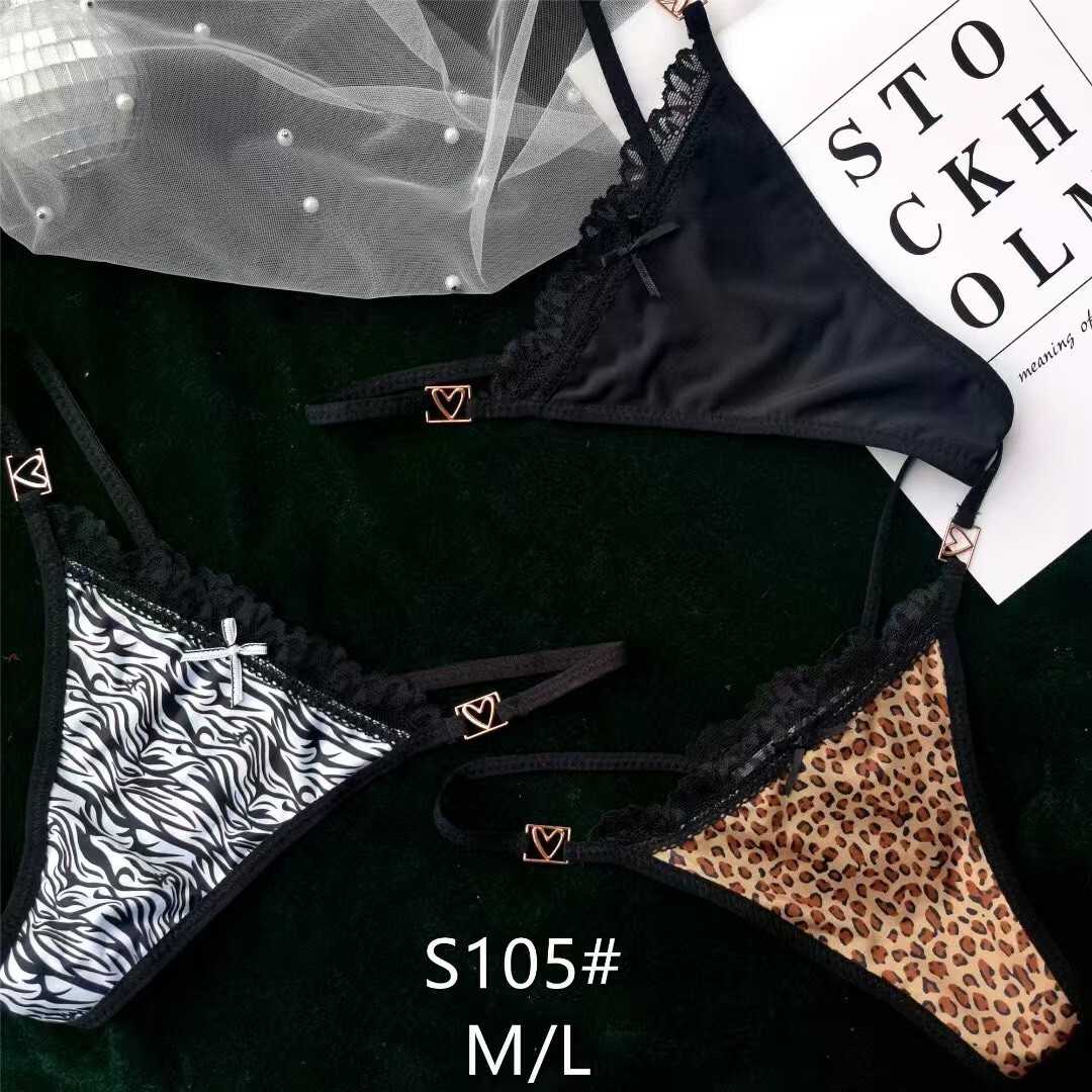 LINE_ALBUM_2025114 _1_251104_5