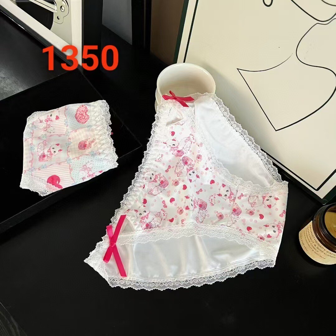 LINE_ALBUM_2025114_251104_6