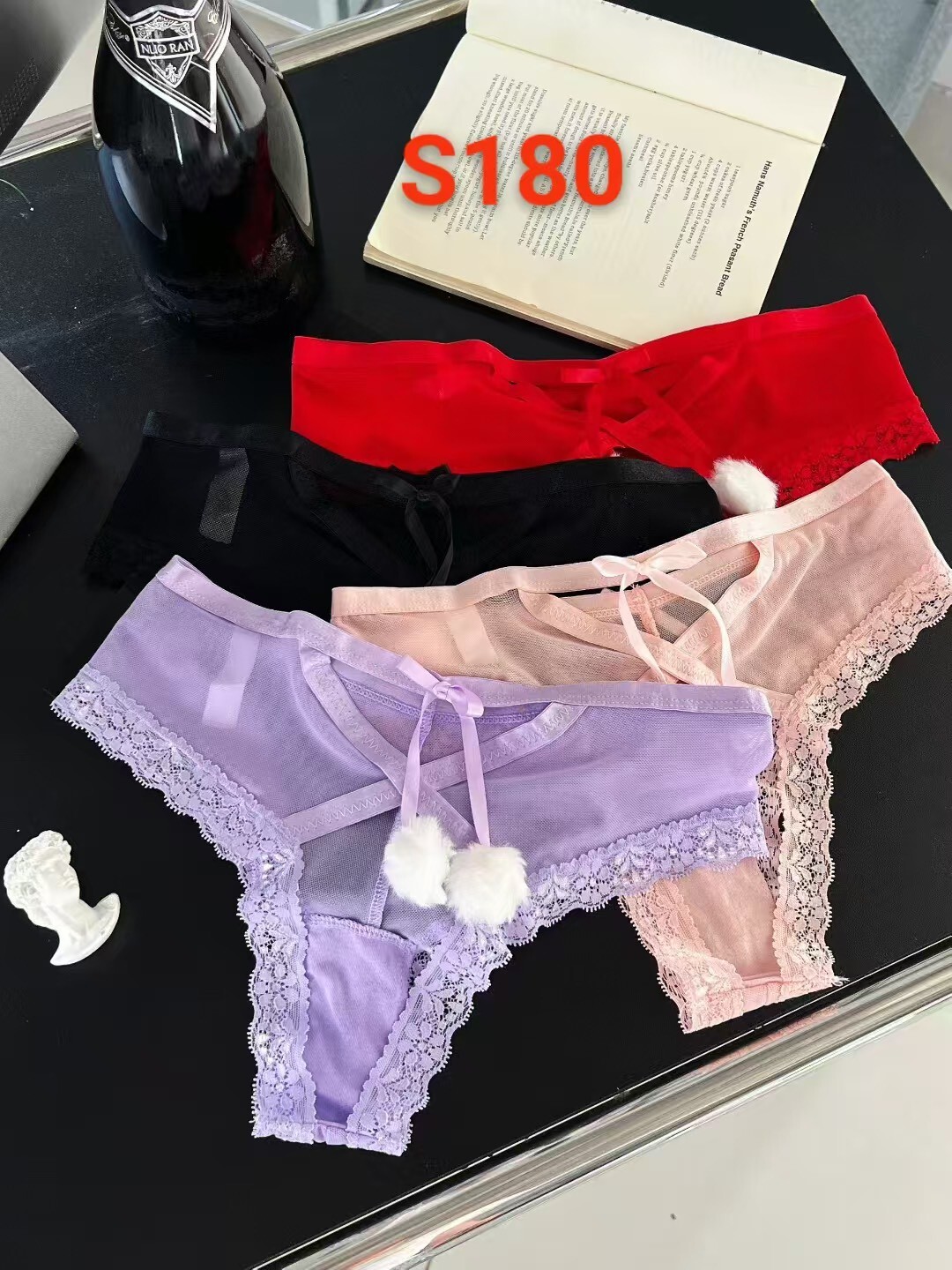 LINE_ALBUM_2025114 _1_251104_6