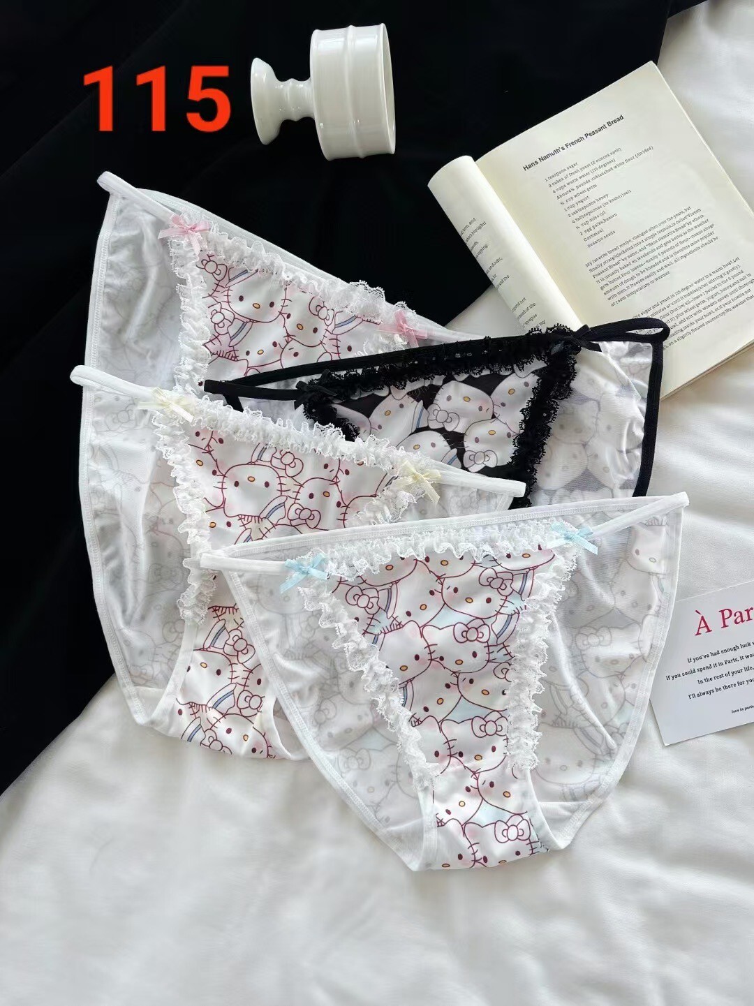 LINE_ALBUM_2025114_251104_5