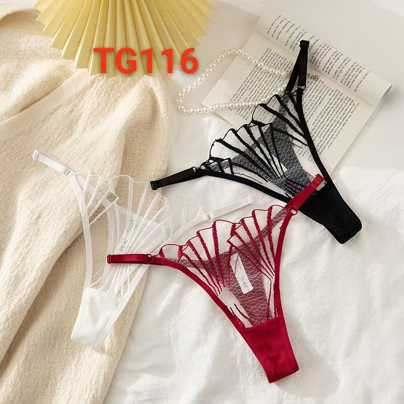 LINE_ALBUM_2025114 _1_251104_1