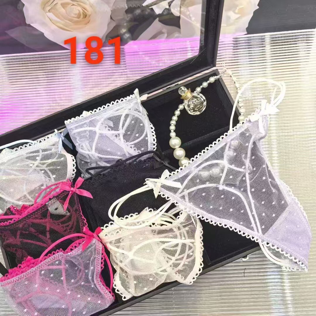 LINE_ALBUM_2025114 _1_251104_2