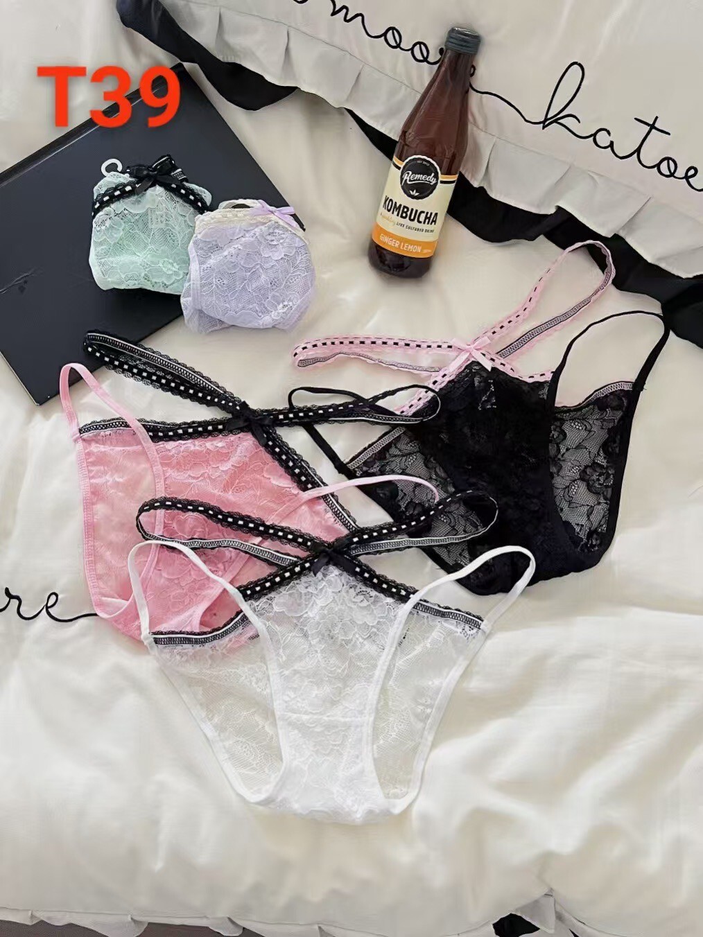 LINE_ALBUM_2025114_251104_4