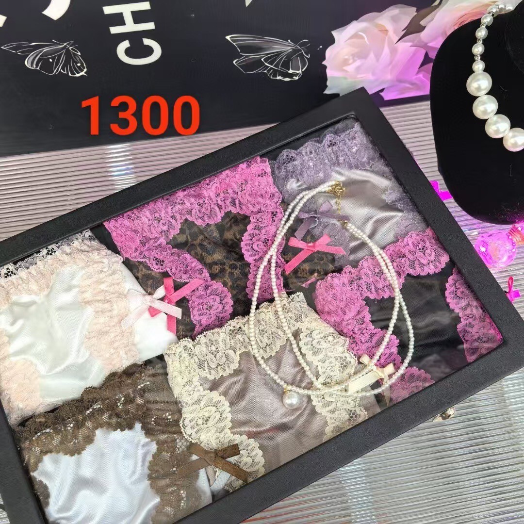 LINE_ALBUM_2025114_251104_3