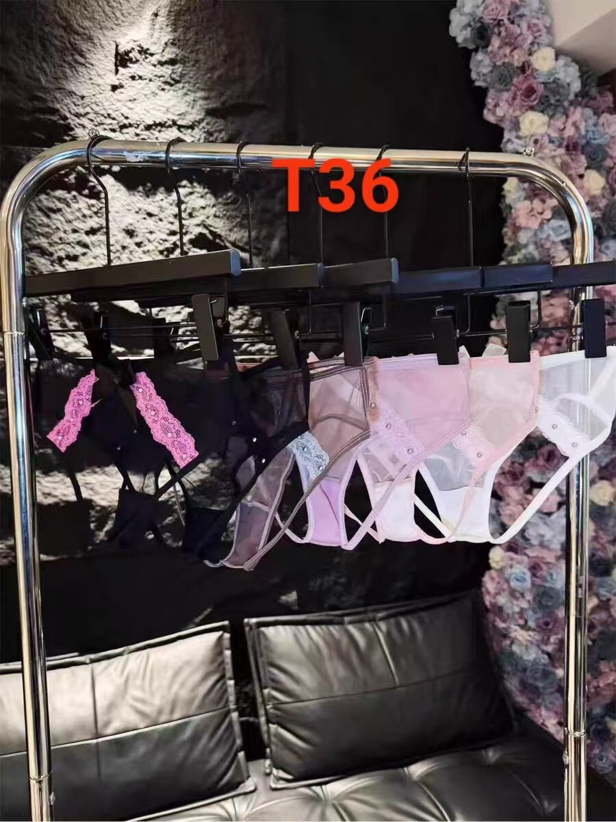 LINE_ALBUM_2025114 _1_251104_3