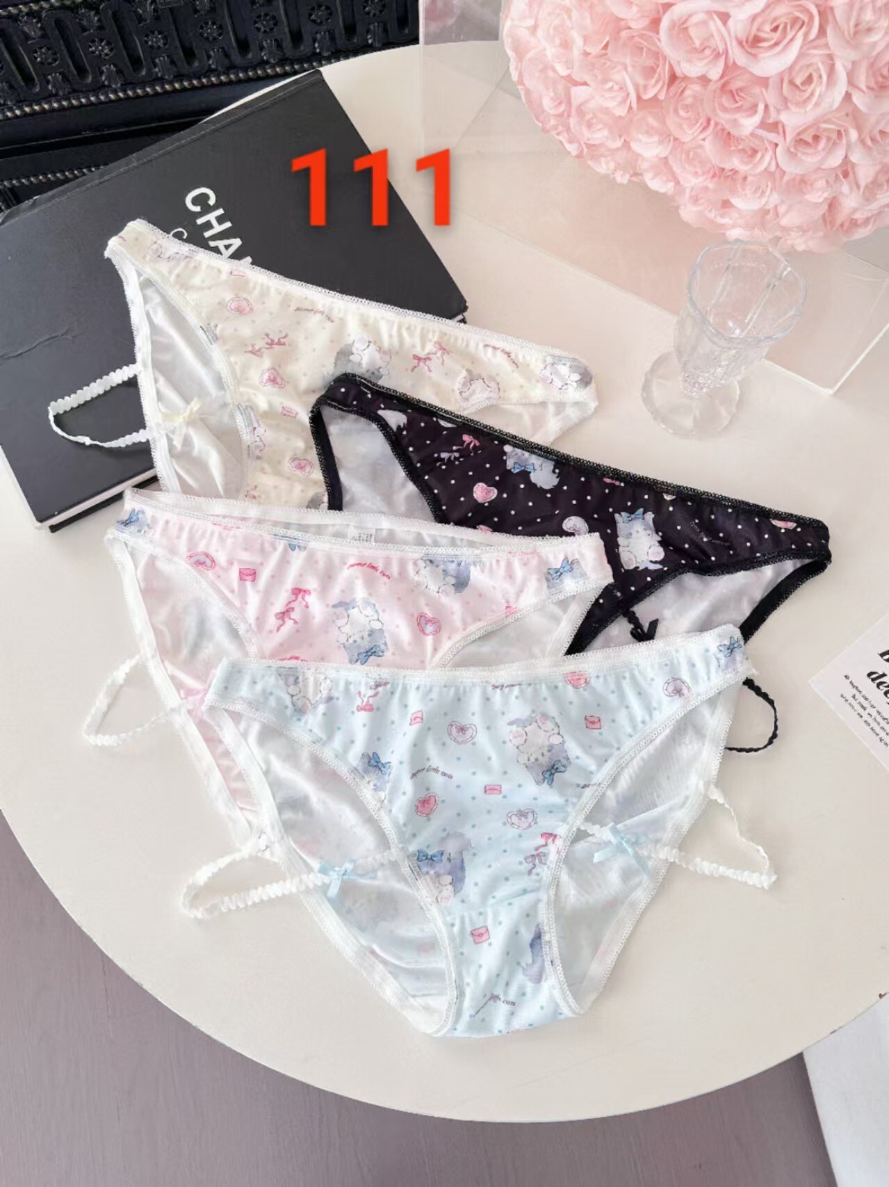 LINE_ALBUM_2025114_251104_2