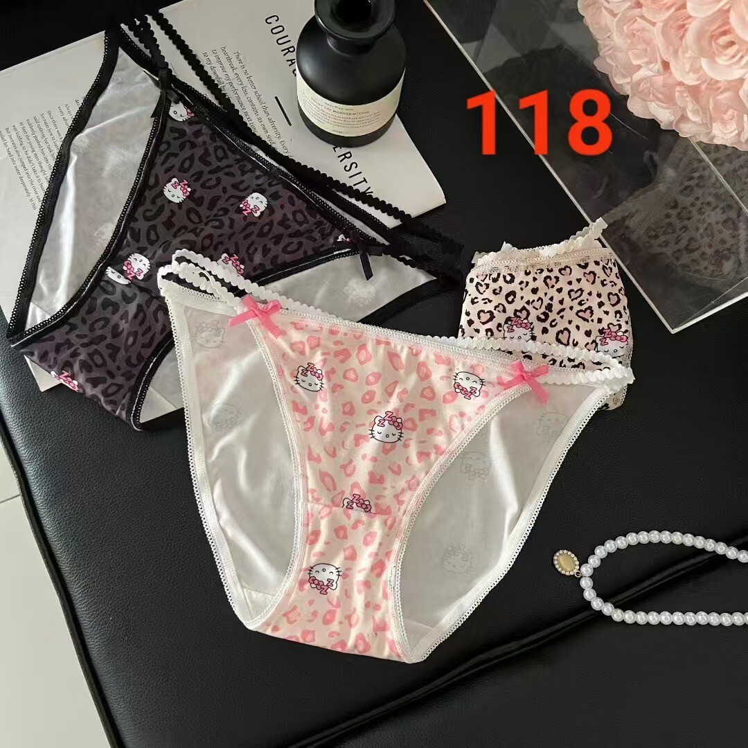 LINE_ALBUM_2025114_251104_1