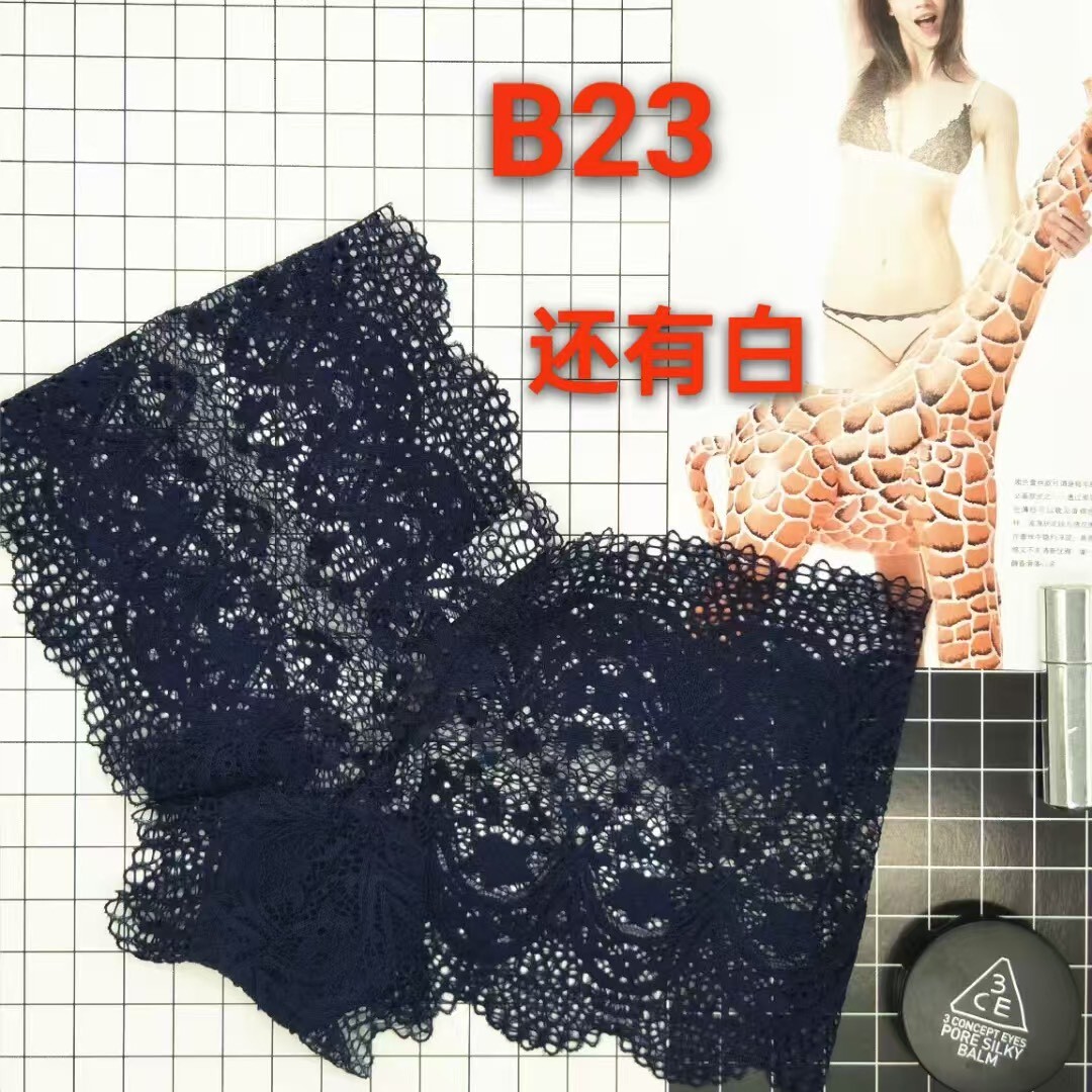 LINE_ALBUM_2025114 _1_251104_20