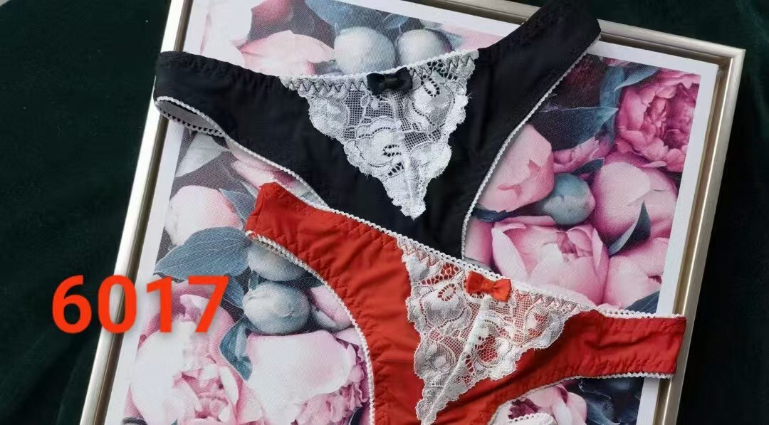 LINE_ALBUM_2025114 _1_251104_19