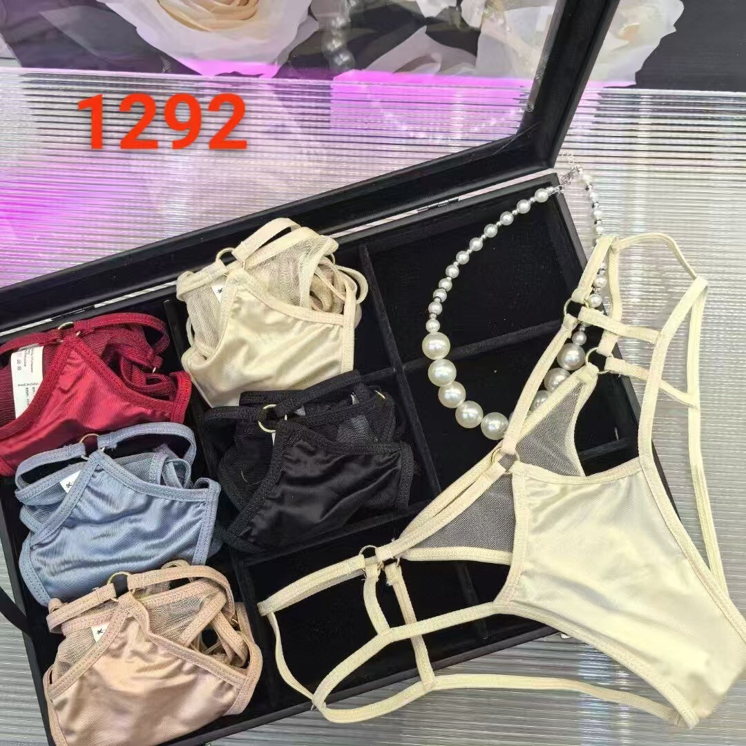 LINE_ALBUM_2025114 _1_251104_18