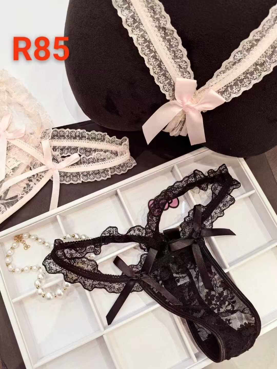 LINE_ALBUM_2025114 _1_251104_16