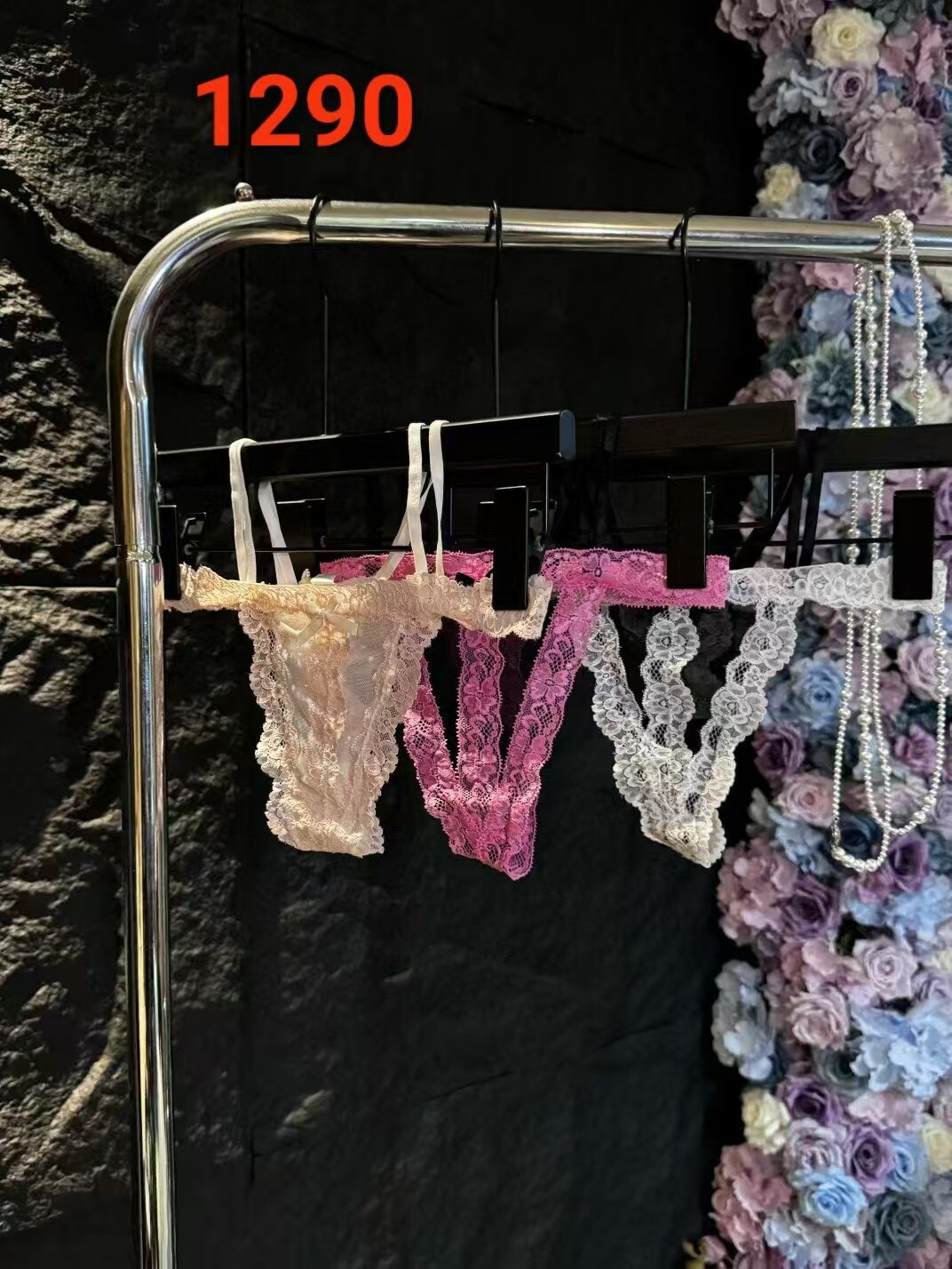 LINE_ALBUM_2025114 _1_251104_17