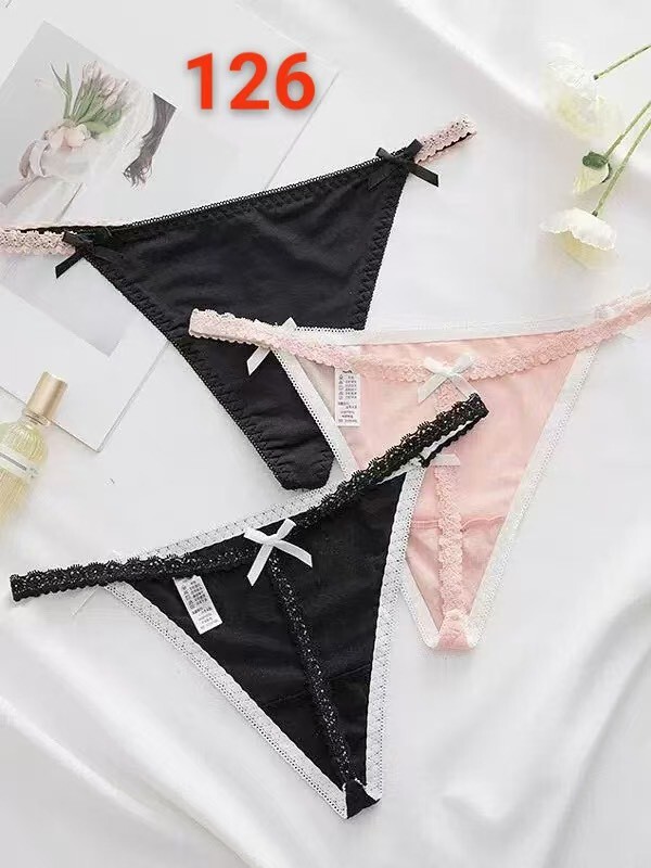 LINE_ALBUM_2025114 _1_251104_12