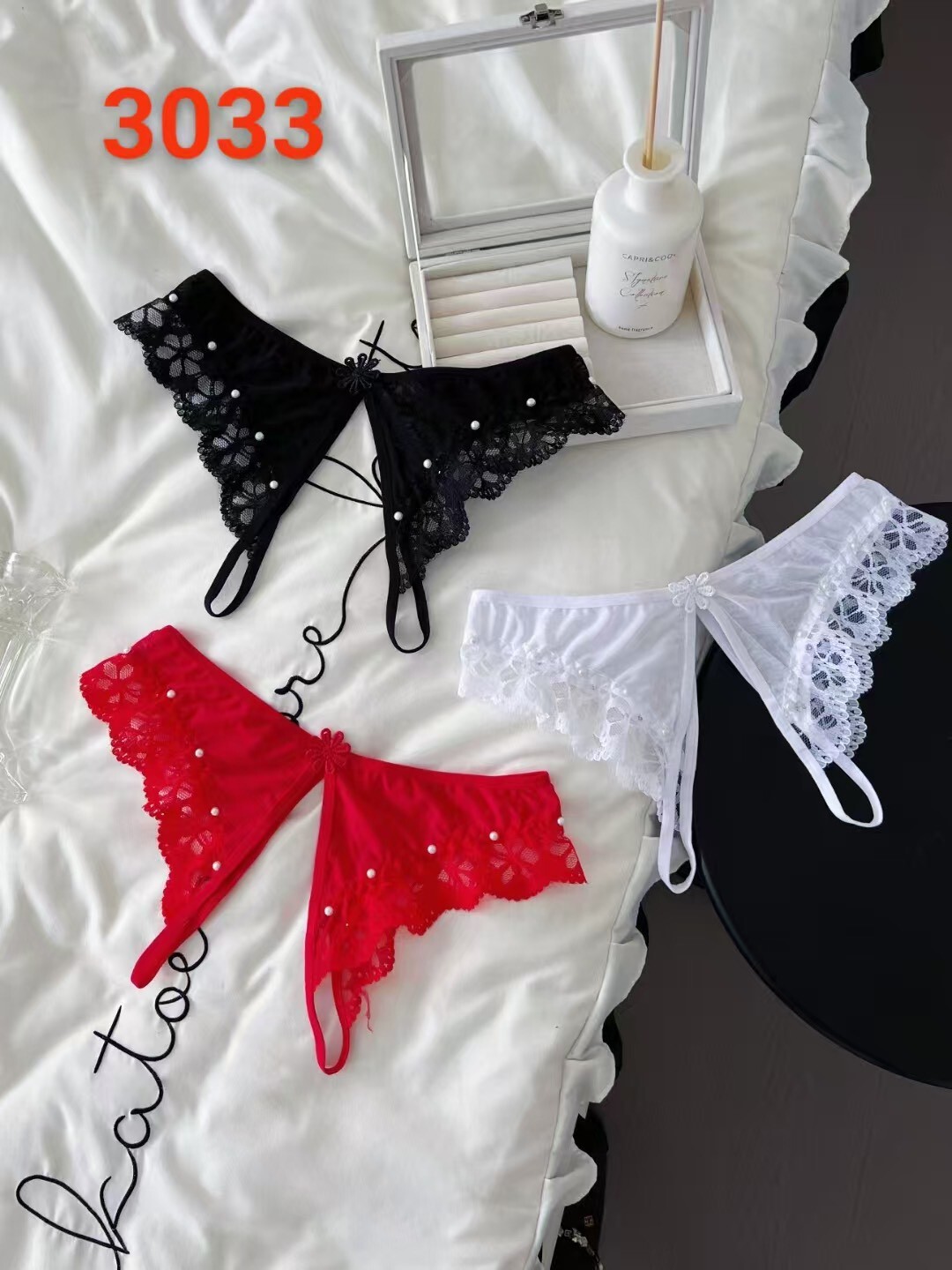 LINE_ALBUM_2025114 _1_251104_13