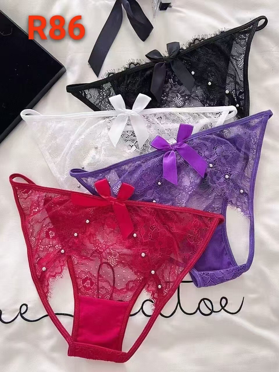 LINE_ALBUM_2025114 _1_251104_14