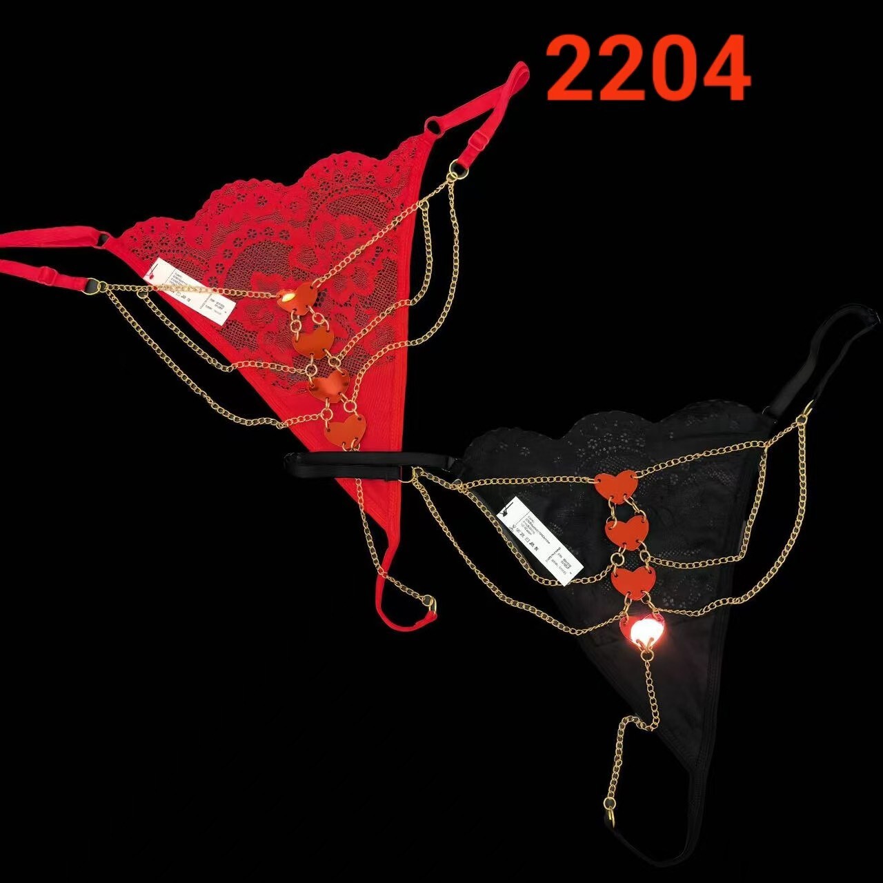 LINE_ALBUM_2025114 _1_251104_9