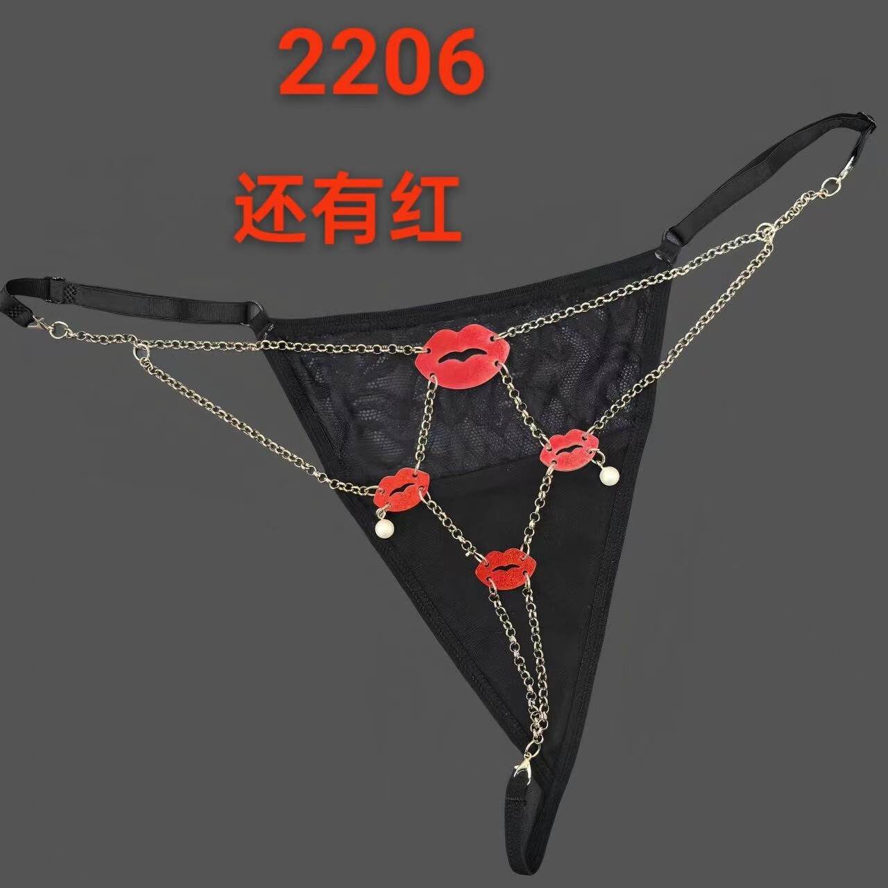 LINE_ALBUM_2025114 _1_251104_10