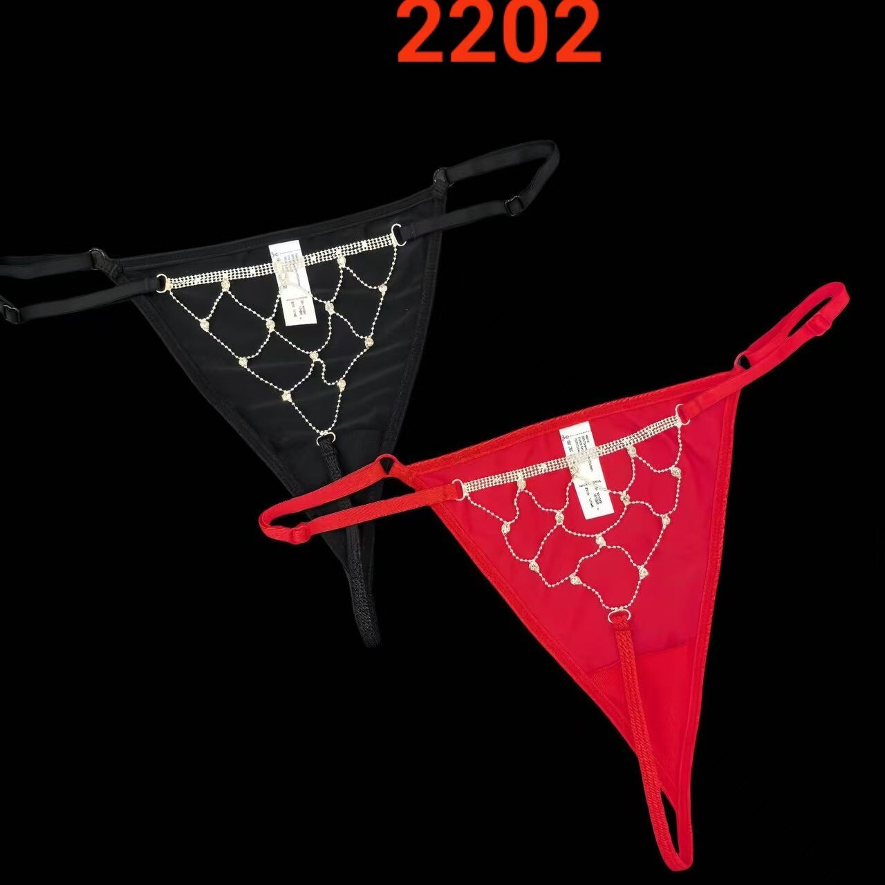 LINE_ALBUM_2025114 _1_251104_11