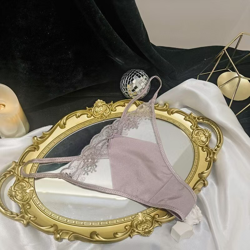 LINE_ALBUM_2025114 _1_251104_21