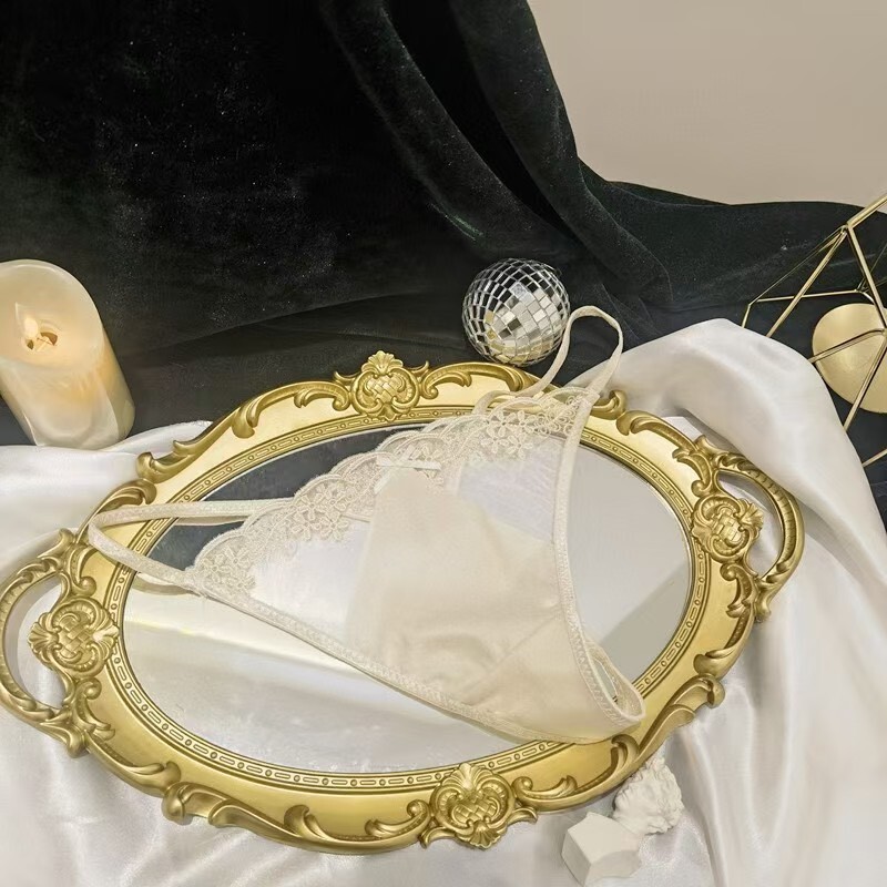 LINE_ALBUM_2025114 _1_251104_24