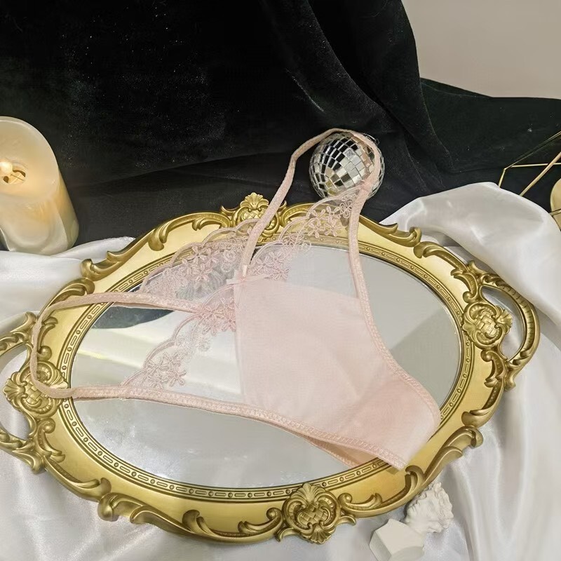 LINE_ALBUM_2025114 _1_251104_25