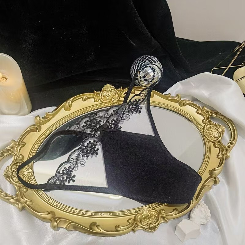 LINE_ALBUM_2025114 _1_251104_26