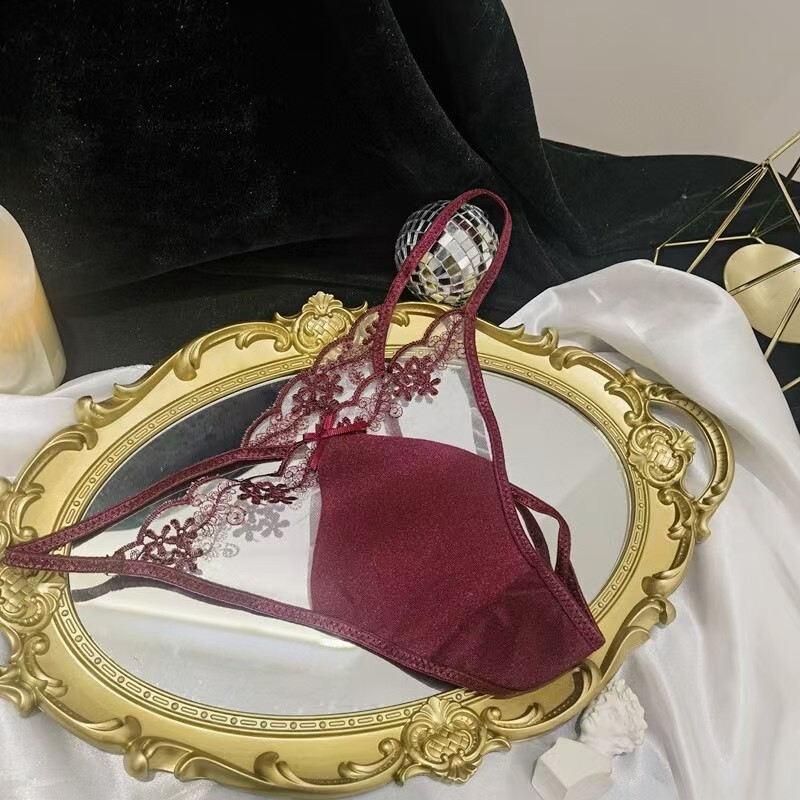 LINE_ALBUM_2025114 _1_251104_22