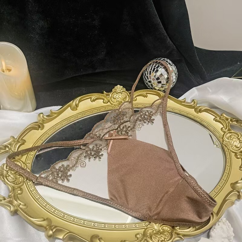 LINE_ALBUM_2025114 _1_251104_23