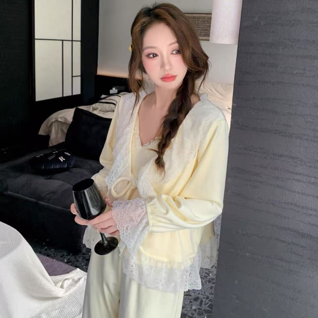 LINE_ALBUM_2025114_251104_3