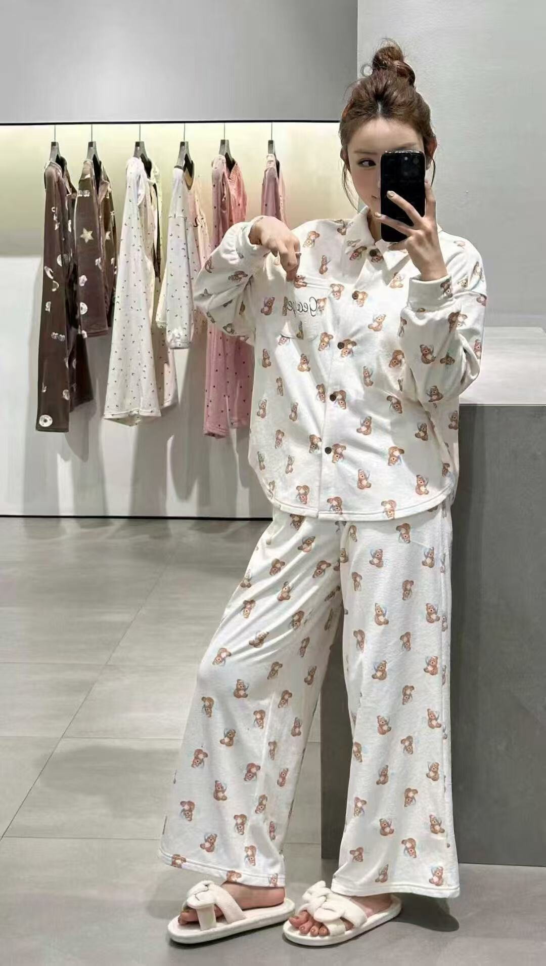 LINE_ALBUM_2025114_251104_4