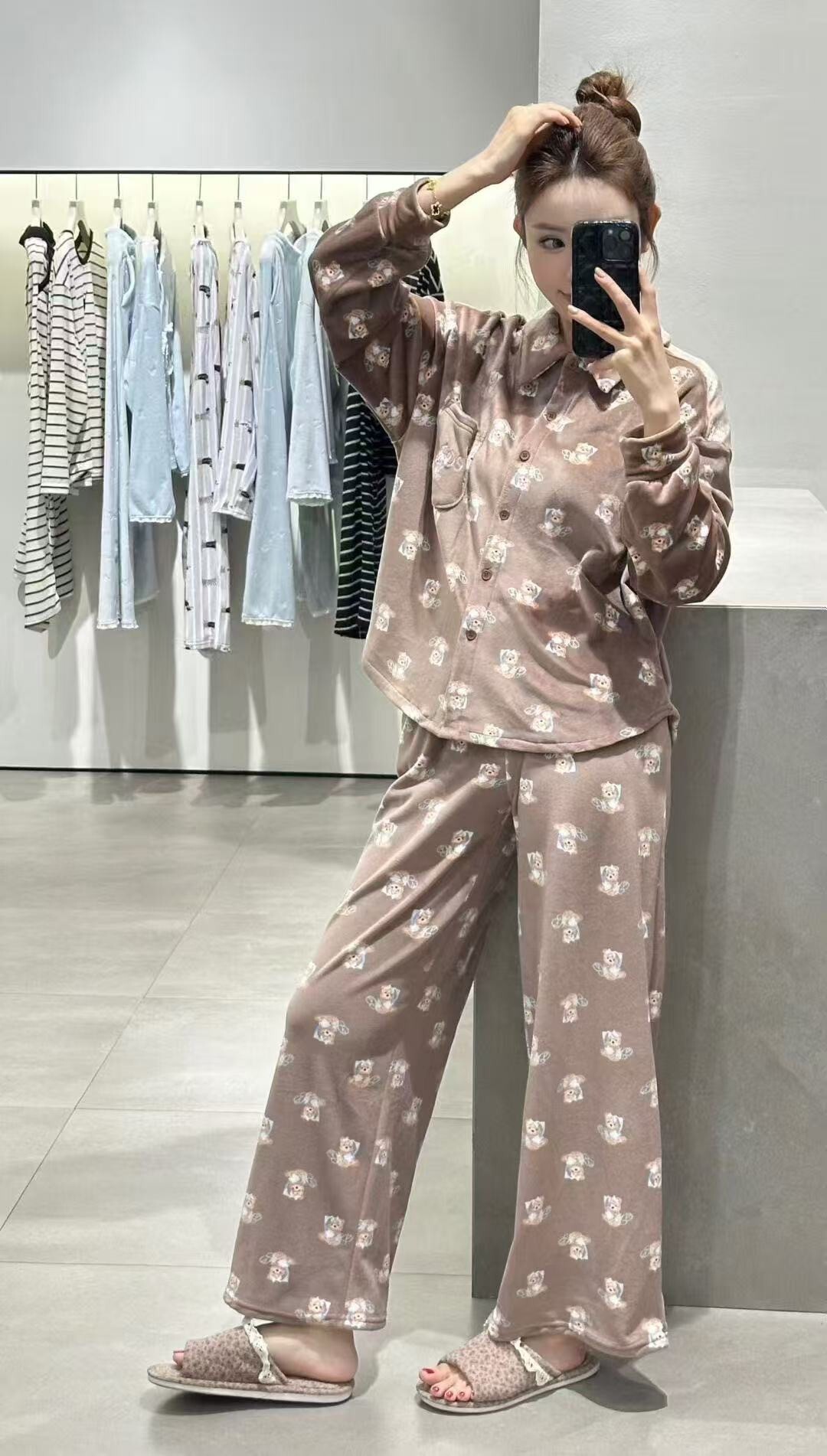 LINE_ALBUM_2025114_251104_5