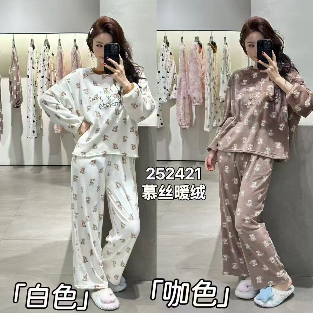 LINE_ALBUM_2025114_251104_1