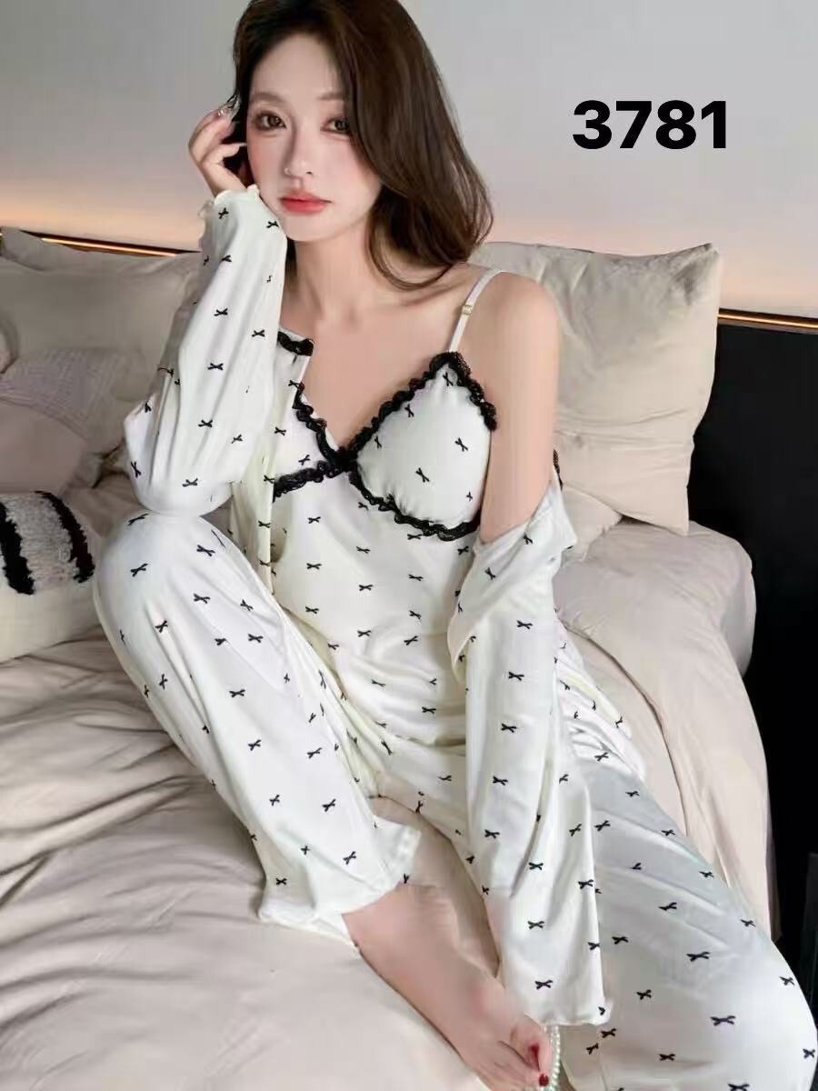 LINE_ALBUM_2025114_251104_8