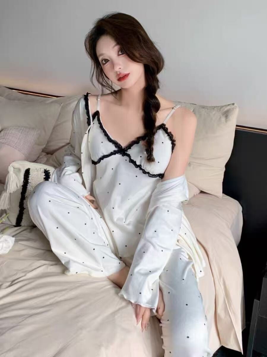 LINE_ALBUM_2025114_251104_7