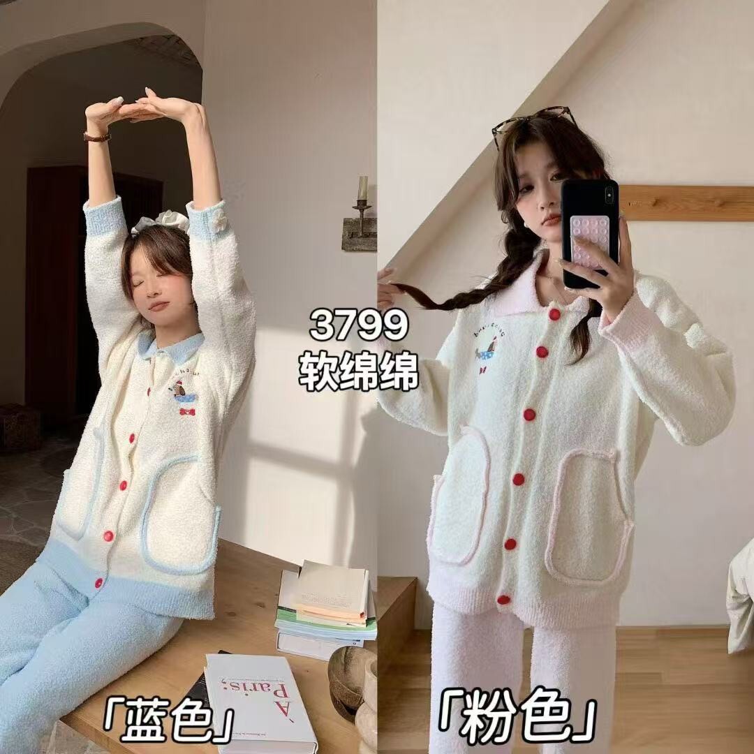 LINE_ALBUM_2025114_251104_6